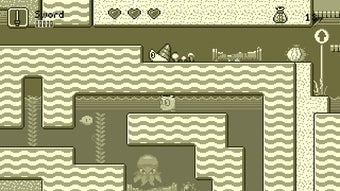 Imagen 0 para Catsby