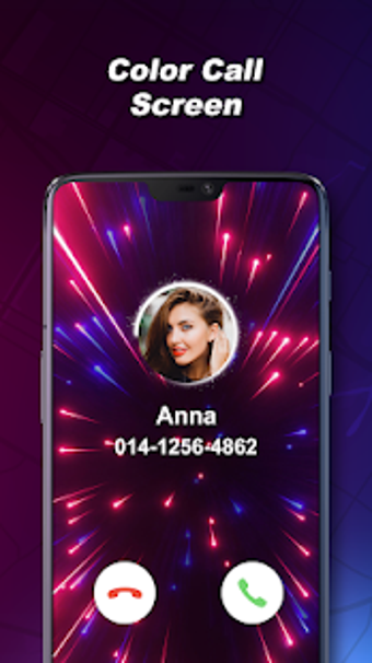 Imagen 2 para Mobile Number Locator - F…