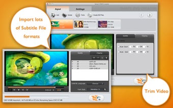 Image 0 for Smart DVD Creator Pro