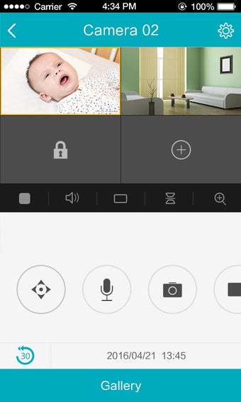Imagen 3 para Annke Vision