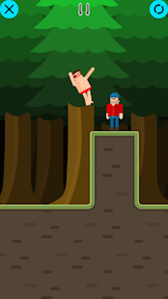 Image 1 for Mr Fight - Wrestling Puzz…