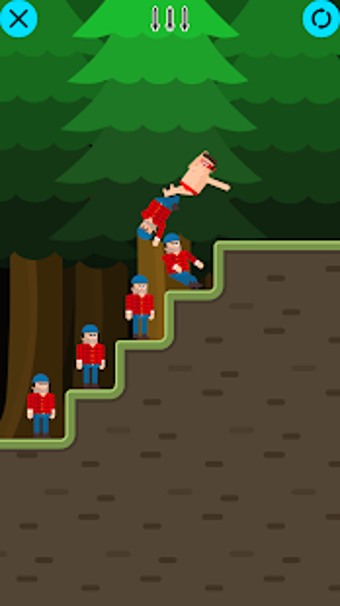 Image 0 for Mr Fight - Wrestling Puzz…