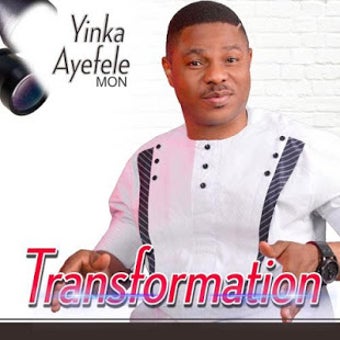 Imagen 0 para Yinka Ayefele Songs