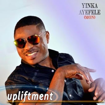 Imagen 1 para Yinka Ayefele Songs