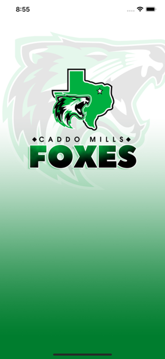 Image 2 for Caddo Mills Foxes Athleti…