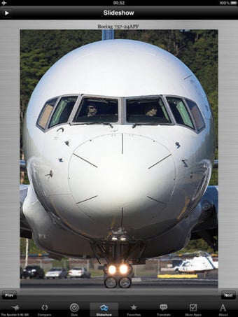 Image 0 for Airplanes Expert HD