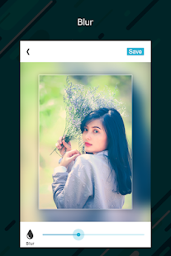 Image 3 for Square Size - Collage Mak…