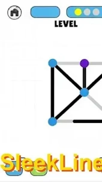 Image 0 for SleekLineDoodle