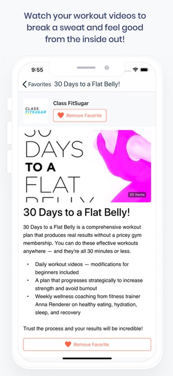 Image 0 for Glow by POPSUGAR
