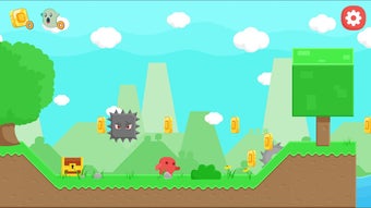 Image 0 for Bibas Adventures