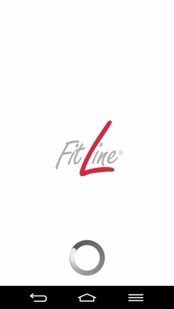 Image 1 for FitLine (PM-International…