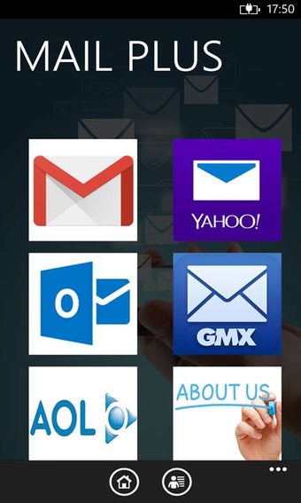 Image 0 for Mail Plus for Windows 10