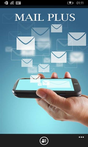 Image 1 for Mail Plus for Windows 10