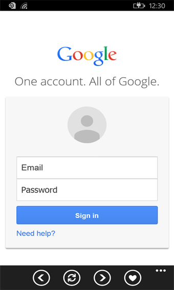 Image 0 for Mail Plus for Windows 10