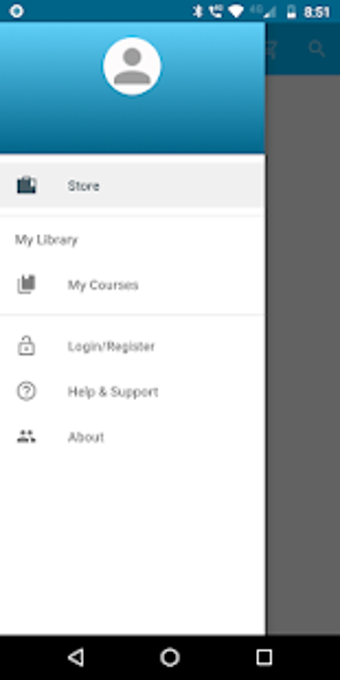 Image 1 for Logitech