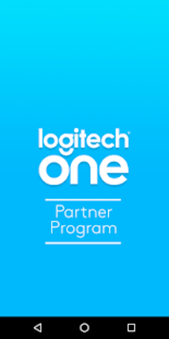 Image 2 for Logitech