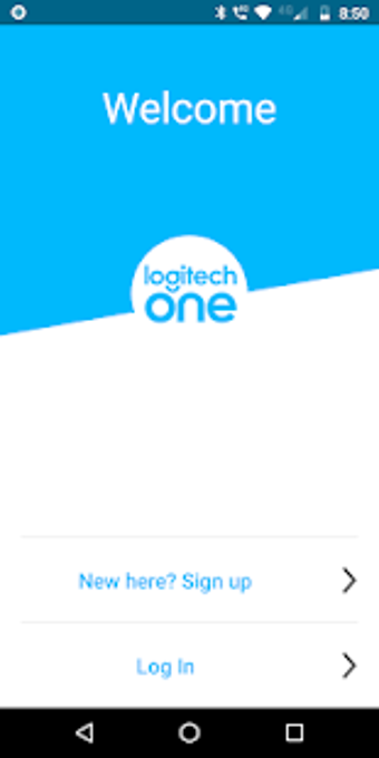 Image 0 for Logitech