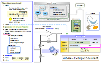 Image 0 for Aibase
