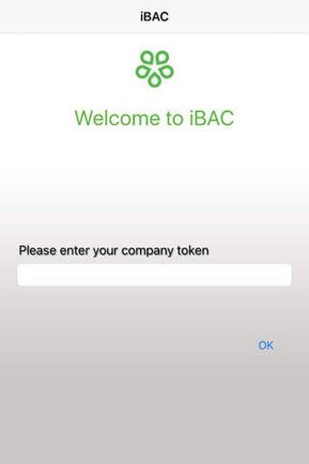 Image 0 for IBAC Enterprise