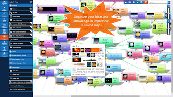 Image 0 for KnowledgeBase Builder Fre…