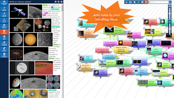 Image 2 for KnowledgeBase Builder Fre…