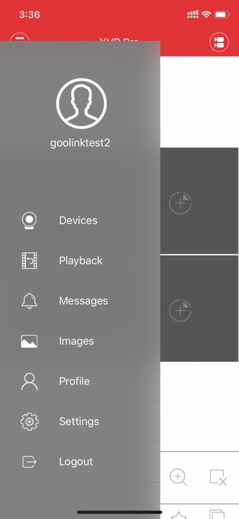 Image 2 for XVR Pro