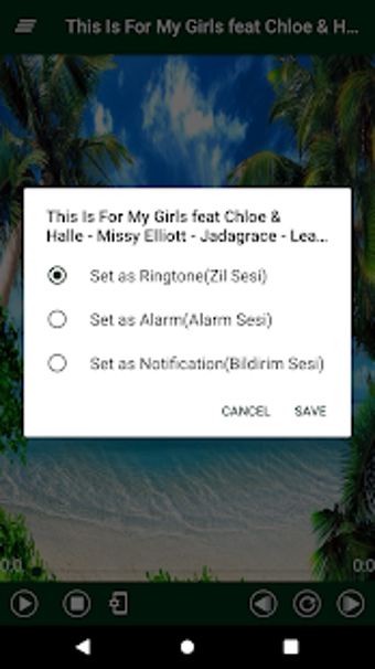 Imagen 1 para Kelly Clarkson Best Songs…