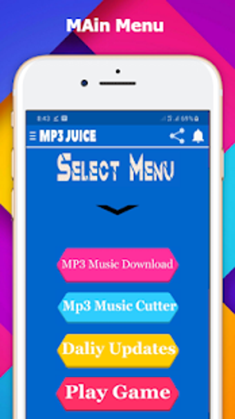 Image 2 for Mp3Juice - Free Mp3 Downl…