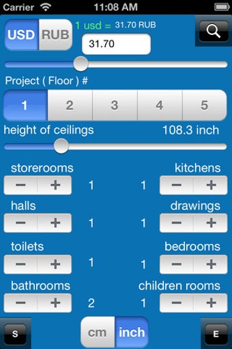 Image 0 for Apartment repair