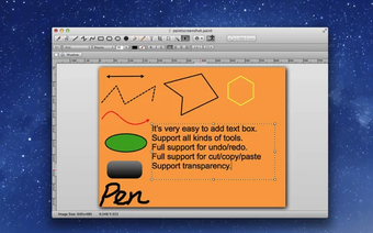 Image 0 for Paint S