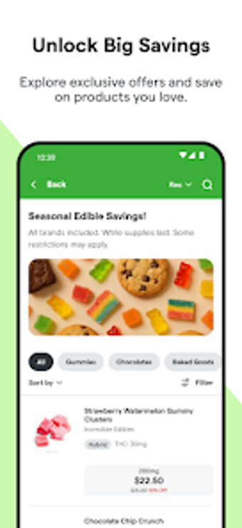 Image 0 for Bloom Montana