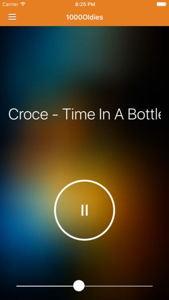 Image 1 for Oldies Music & Old Songs …