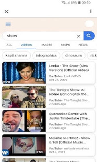 Image 0 for Search Engine
