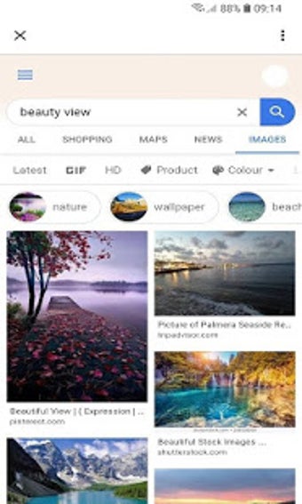 Image 1 for Search Engine