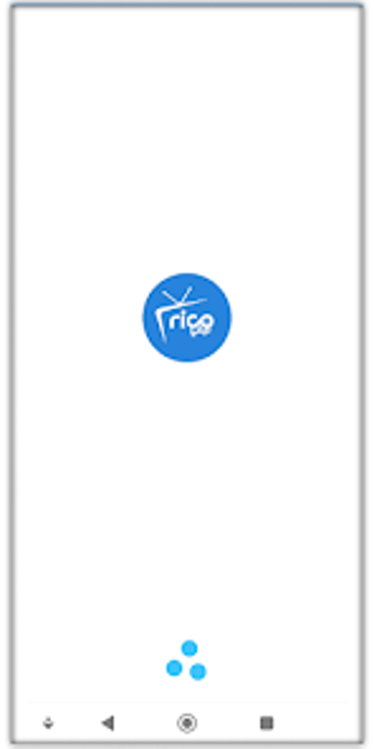 Image 0 for RicoTv