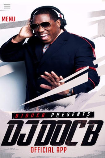 Image 0 for DJ Doc B