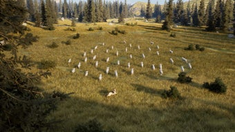 Imagen 0 para Hubert