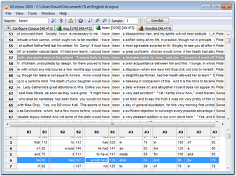 Imagen 0 para tlCorpus