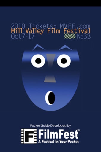 Imagen 0 para FilmFest Mill Valley Film…