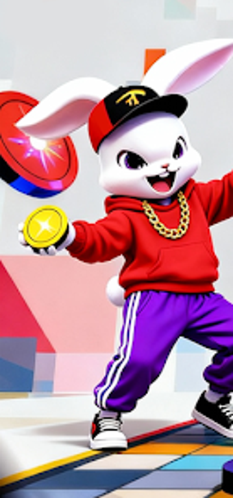 Image 0 for Vertisumrge