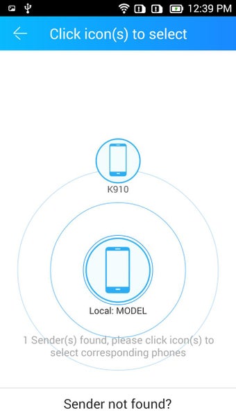 Imagen 5 para CLONEit - Batch Copy All …