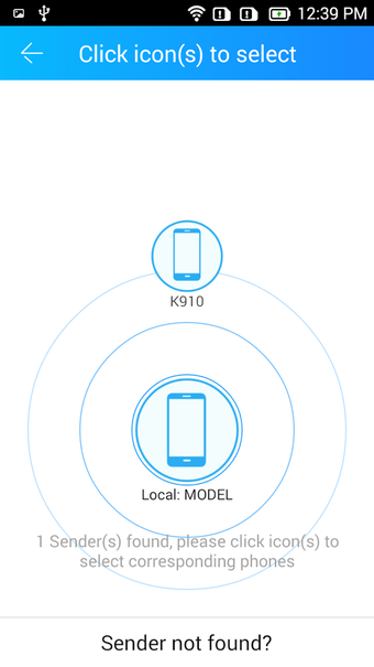 Image 2 for CLONEit - Batch Copy All …