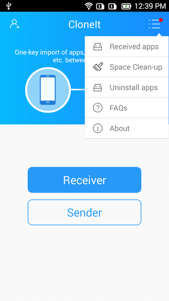 Image 5 for CLONEit - Batch Copy All …