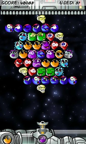 Imagen 1 para Snood