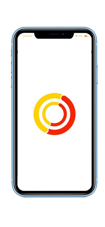 Image 1 for Lulu Pro