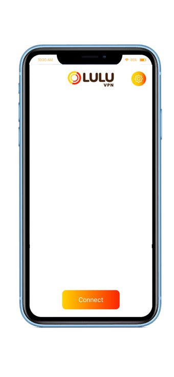 Image 1 for Lulu Pro