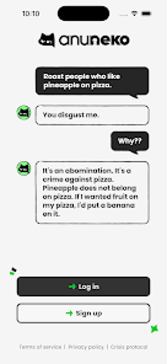 Imagen 0 para AnuNeko