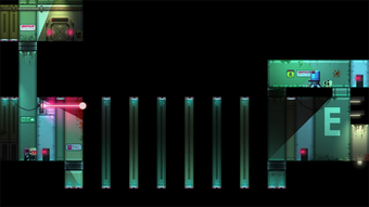 Image 3 for Stealth Bastard