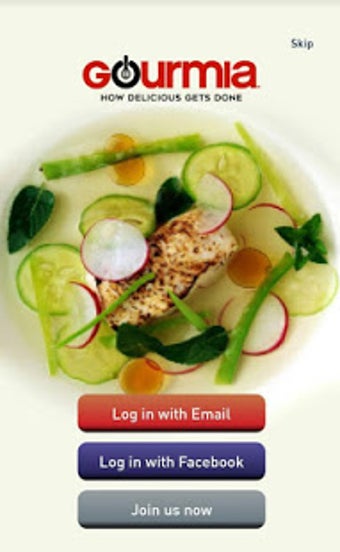 Image 1 for Gourmia Sous Vide