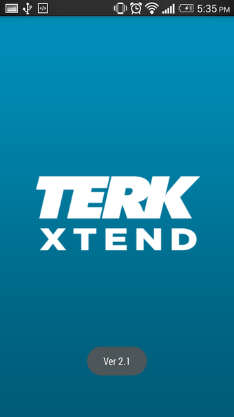 Imagen 3 para Terk Xtend
